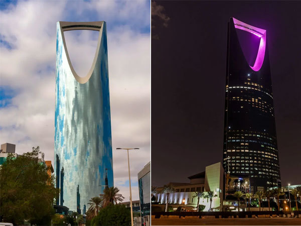 Ảnh bìa bài viết 859057