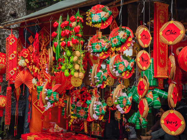 Ảnh bìa bài viết 858930
