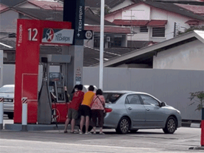 Ảnh bìa bài viết 859054