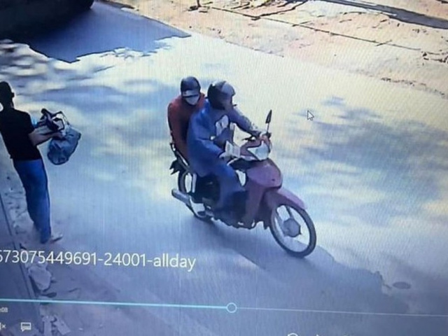 Ảnh bìa bài viết 859076