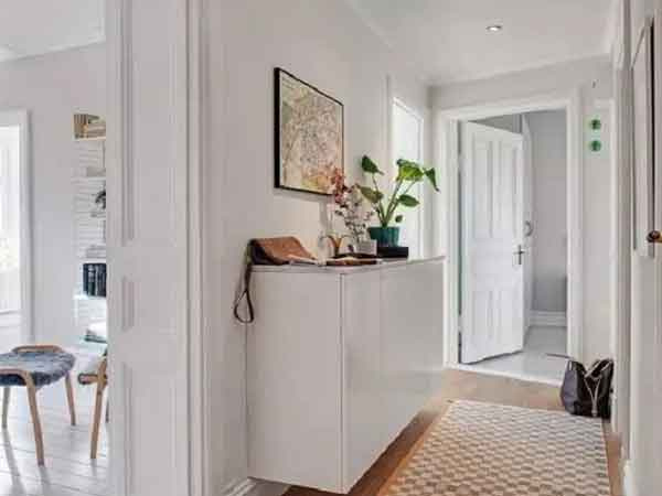 Ảnh bìa bài viết 858917