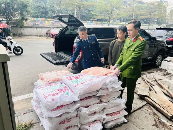 Ảnh bìa bài viết 859068