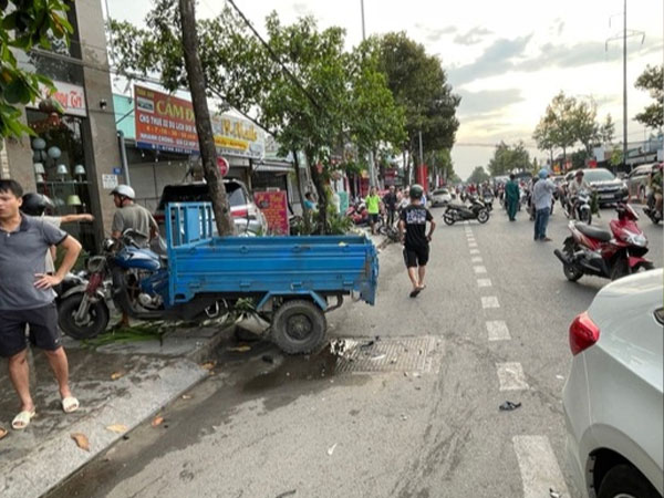 Ảnh bìa bài viết 859063