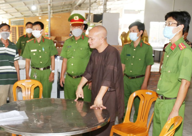 Ảnh bìa bài viết 859078
