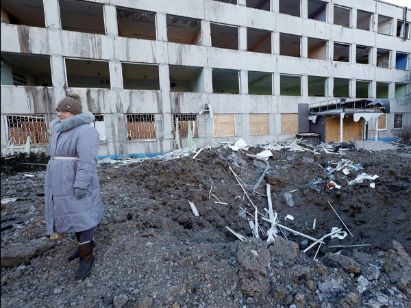 Ảnh bìa bài viết 859069