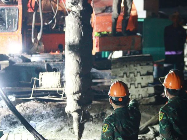 Ảnh bìa bài viết 859174