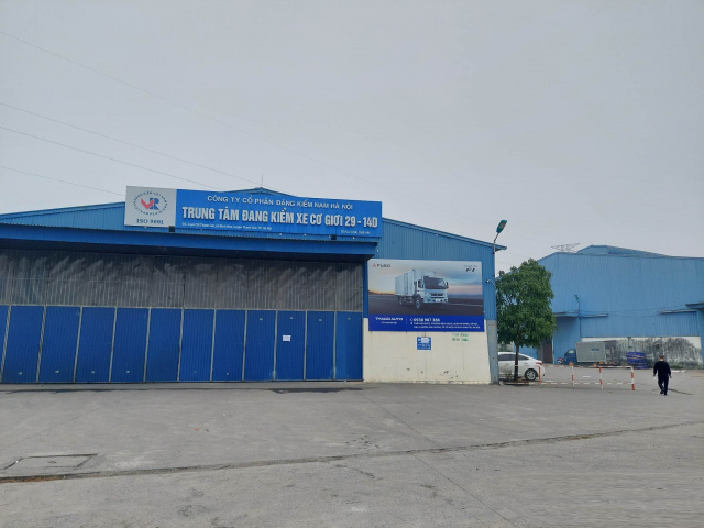 Ảnh bìa bài viết 859243