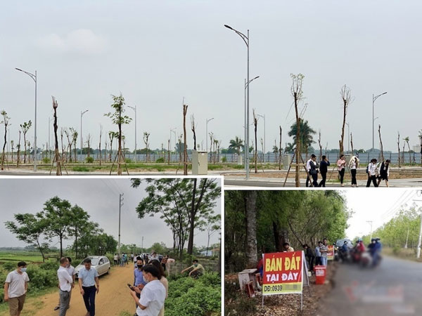 Ảnh bìa bài viết 859107