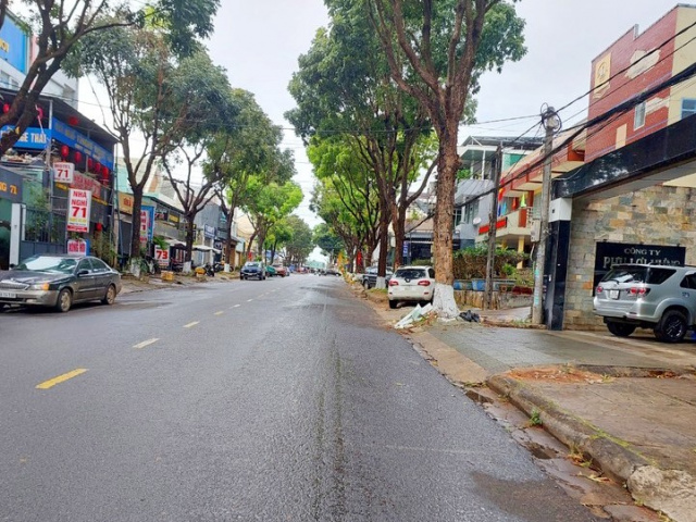 Ảnh bìa bài viết 859249