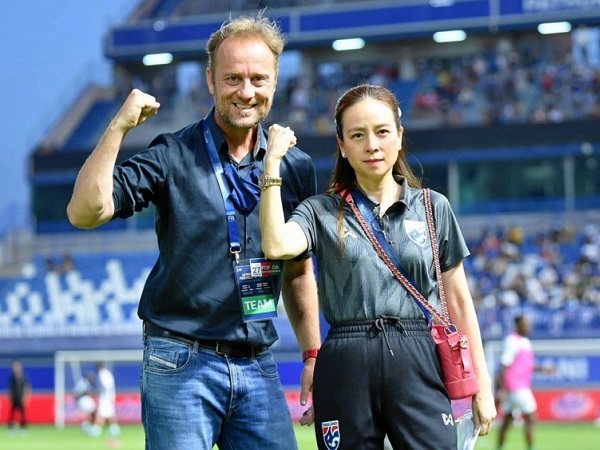 Ảnh bìa bài viết 859196