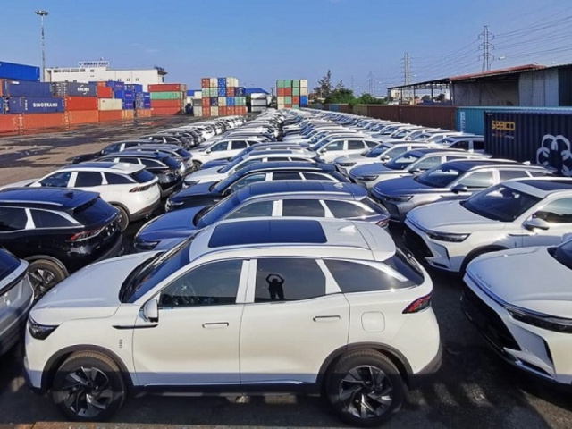 Ảnh bìa bài viết 859151