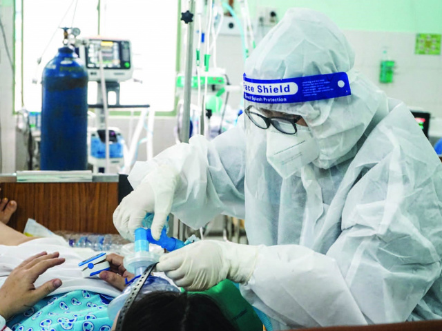 Ảnh bìa bài viết 859390