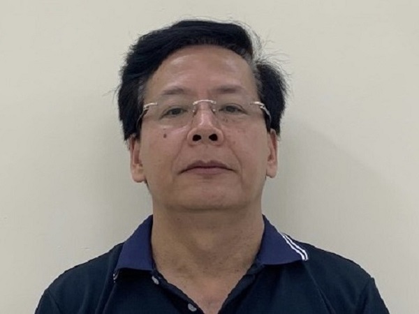 Ảnh bìa bài viết 859254