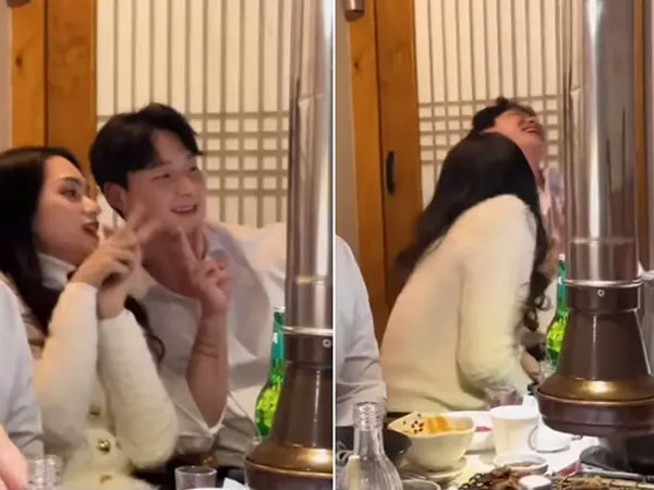 Ảnh bìa bài viết 859365