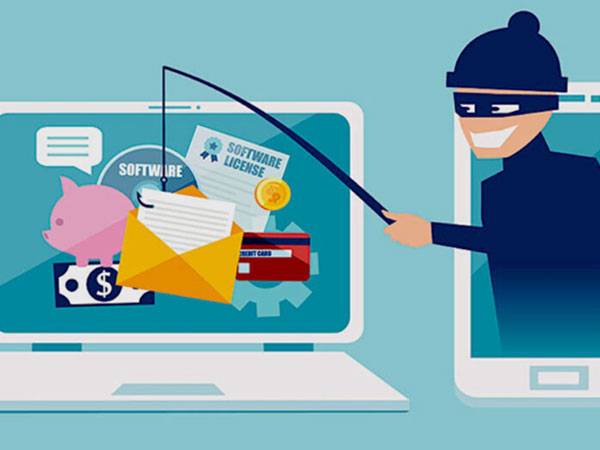 Ảnh bìa bài viết 859263