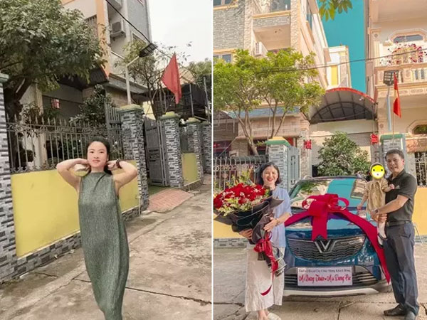Ảnh bìa bài viết 859356
