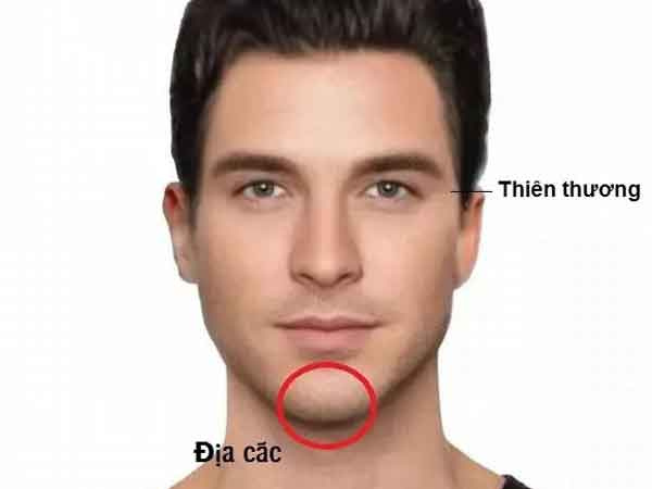 Ảnh bìa bài viết 859258