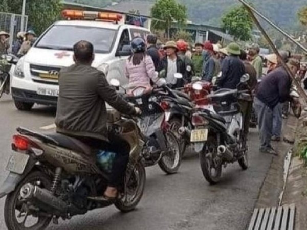 Ảnh bìa bài viết 859582