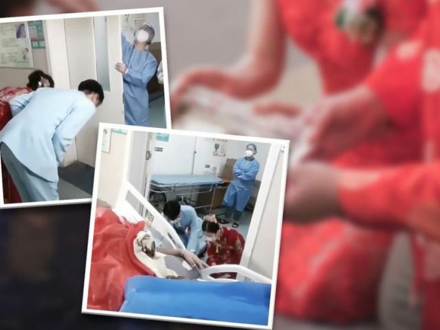 Ảnh bìa bài viết 859454