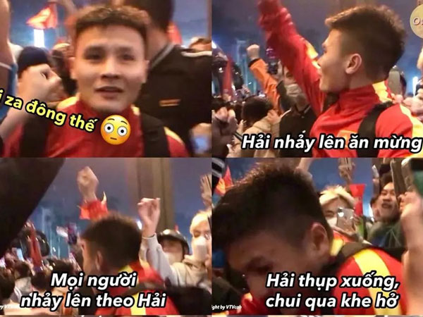 Ảnh bìa bài viết 859460