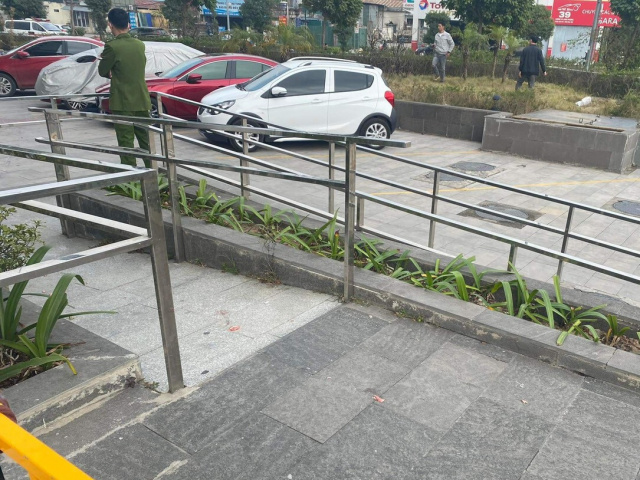 Ảnh bìa bài viết 859566