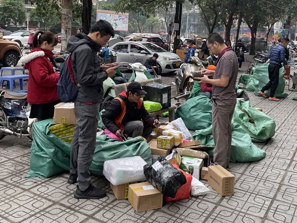 Ảnh bìa bài viết 859422