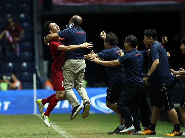 Ảnh bìa bài viết 859420