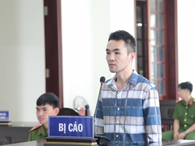 Ảnh bìa bài viết 859555