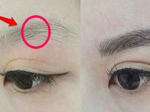 Ảnh bìa bài viết 859419