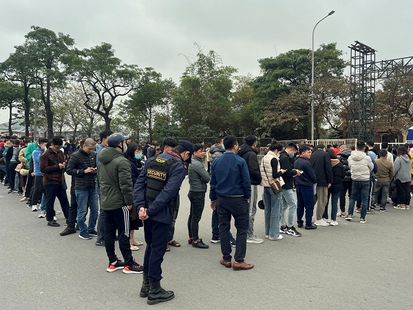 Ảnh bìa bài viết 859518