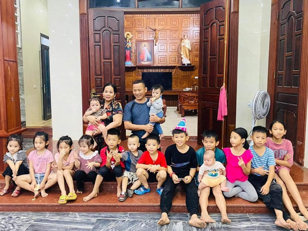 Ảnh bìa bài viết 859693