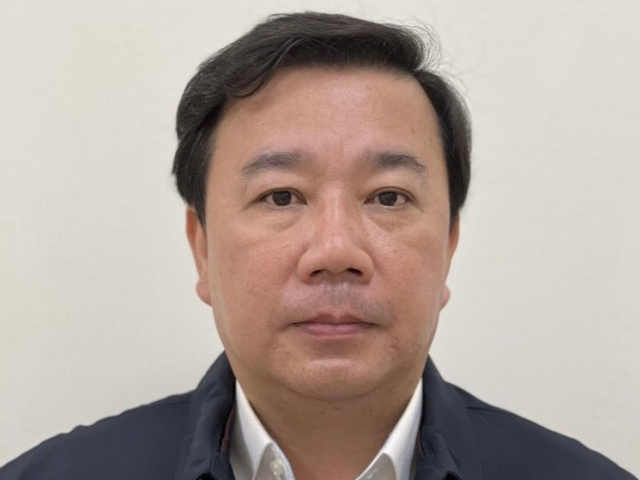 Ảnh bìa bài viết 859722