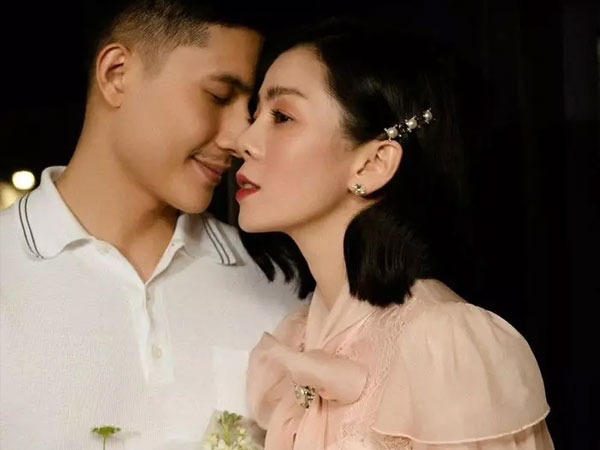 Ảnh bìa bài viết 859634