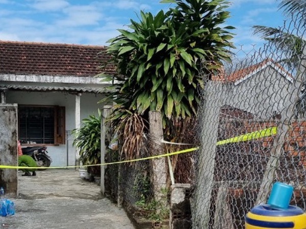 Ảnh bìa bài viết 859702