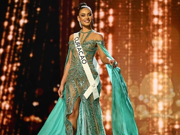 Ảnh bìa bài viết 859619