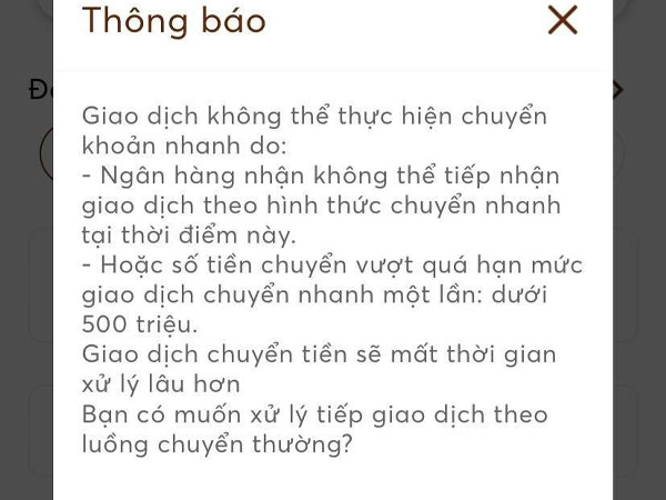 Ảnh bìa bài viết 859603