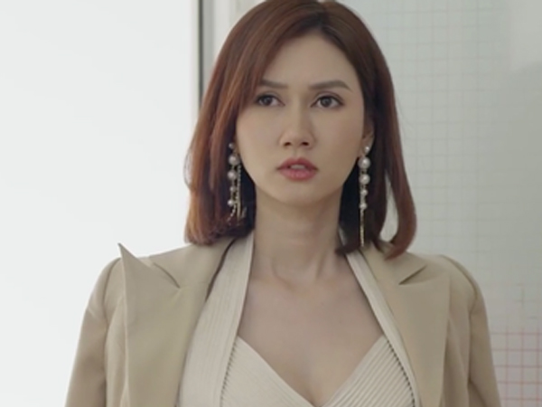 Ảnh bìa bài viết 859647