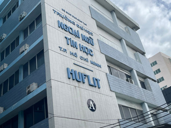 Ảnh bìa bài viết 859638