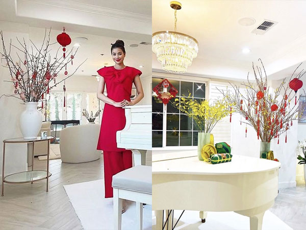 Ảnh bìa bài viết 859648