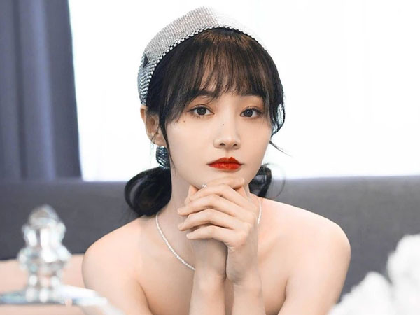 Ảnh bìa bài viết 859710