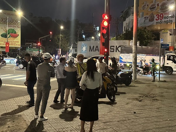 Ảnh bìa bài viết 859653