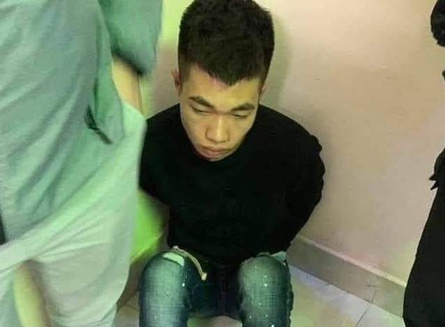 Ảnh bìa bài viết 859770