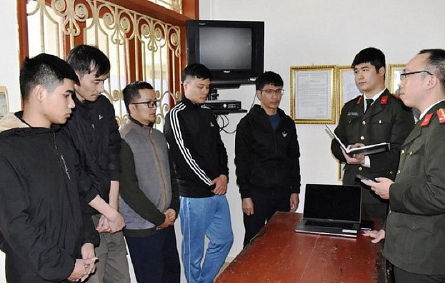 Ảnh bìa bài viết 859817