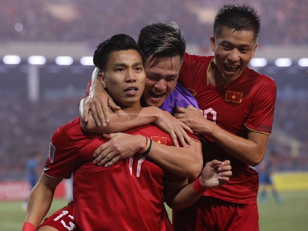 Ảnh bìa bài viết 859800