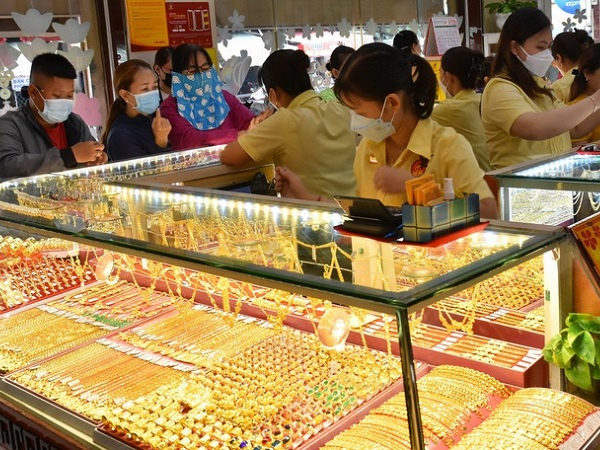 Ảnh bìa bài viết 859763