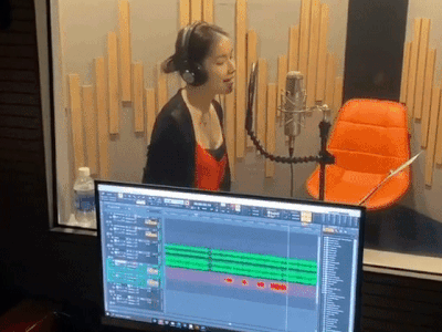 Ảnh bìa bài viết 859823