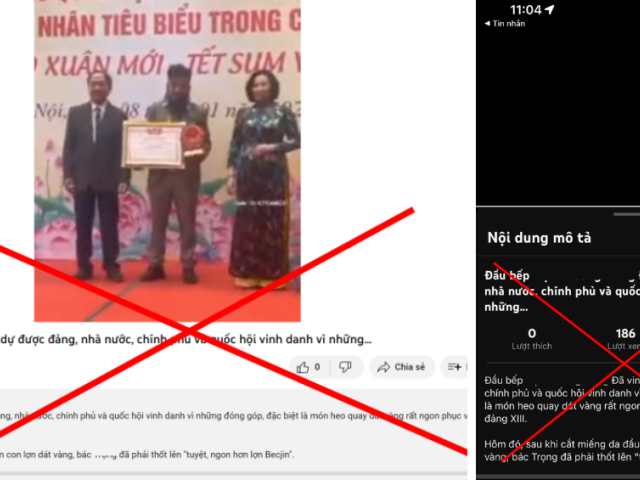 Ảnh bìa bài viết 859854