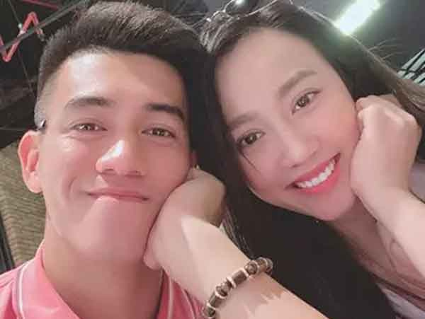 Ảnh bìa bài viết 859756