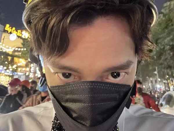 Ảnh bìa bài viết 859827