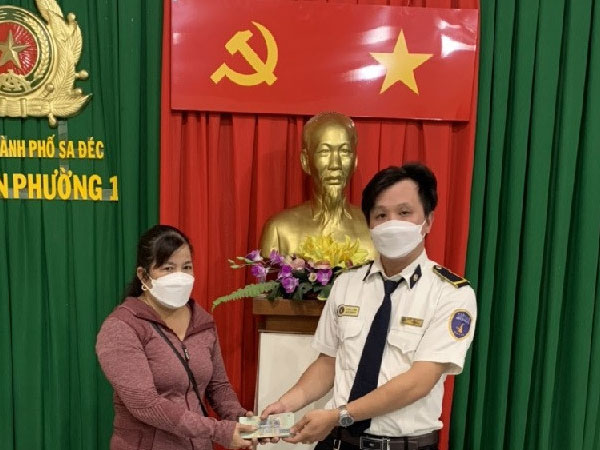 Ảnh bìa bài viết 859805